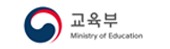 교육부